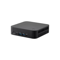 ASUS Mini PC PN54-BBR522MNS1 (Ryzen 5 220, Barebone)