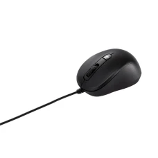 ASUS Miš MU101C, crni ASUS Miš MU101C, crni