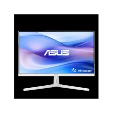 ASUS Monitor 24 VU249HFI-W 1920x1080/Full HD IPS/1ms/100Hz/2x HDMI/Beli