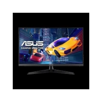 ASUS Monitor 27 VY279HG2 1920x1080/Full HD IPS/1ms/144Hz/VGA/HDMI ASUS Monitor 27 VY279HG2 1920x1080/Full HD IPS/1ms/144Hz/VGA/HDMI