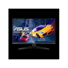 ASUS Monitor 27 VY279HG2 1920x1080/Full HD IPS/1ms/144Hz/VGA/HDMI