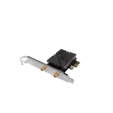 ASUS Mrežna kartica PCE-BE92BT