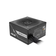 ASUS Napajanje PRIME-650B-BLACK 650W/ATX12V/80Plus Bronze/modularno/crna ASUS Napajanje PRIME-650B-BLACK 650W/ATX12V/80Plus Bronze/modularno/crna