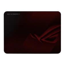 ASUS NC11-ROG SCABBARD II MEDIUM Gaming podloga za miš
