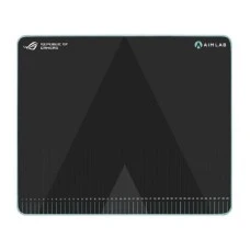 ASUS NC16-ROG HONE ACE AIM LAB EDITION Gaming podloga za miš