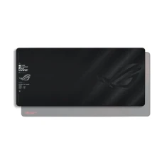 ASUS NC20 ROG SHEATH II XXL Gaming podloga, crna ASUS NC20 ROG SHEATH II XXL Gaming podloga, crna