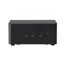 ASUS NUC 14 PRO Intel Core 3 100U Barebone (90AR0072-M00040)