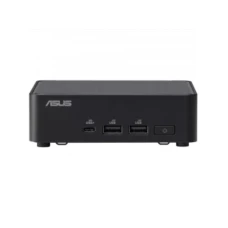 ASUS NUC 14Pro Intel Core 3 100U (Barebone) 90AR0062-M00040 ASUS NUC 14Pro Intel Core 3 100U (Barebone) 90AR0062-M00040