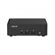 ASUS NUC 15 PRO Core 3 100U UHD Graphic (90AR00R2-M00050)