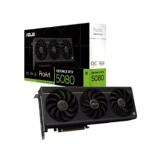 ASUS NVidia GeForce RTX 5080 16GB 256bit PROART-RTX5080-O16G