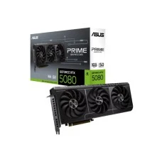ASUS NVidia GeForce RTX 5080 256bit 16GB PRIME-RTX5080-16G grafička karta