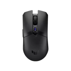 ASUS P306 TUF GAMING M4 Wireless Gaming Optical USB