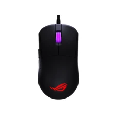 ASUS P524 ROG HARPE MINI CORE Gaming USB miš crni