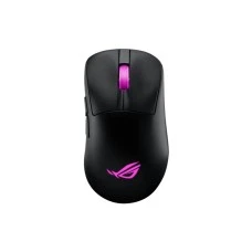ASUS P722 ROG KERIS II bežični crni miš