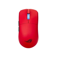 ASUS P723 ROG HARPE II ACE bežični crveni miš ASUS P723 ROG HARPE II ACE bežični crveni miš