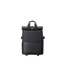 ASUS PP4600 ProArt ranac za laptop 16 inča crni ASUS PP4600 ProArt ranac za laptop 16 inča crni