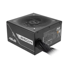 ASUS PRIME-650B-BLACK 650W 80Plus Bronze napajanje ASUS PRIME-650B-BLACK 650W 80Plus Bronze napajanje