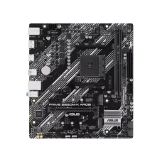 ASUS PRIME B550M-K ARGB