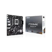 ASUS PRIME B840M-R ASUS PRIME B840M-R