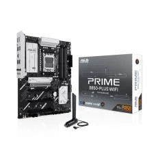 ASUS PRIME B850-PLUS WIFI