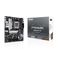 ASUS PRIME B850M-K