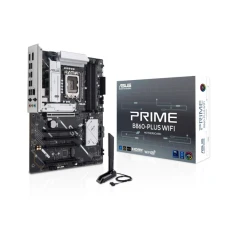 ASUS PRIME B860-PLUS WIFI matična ploča ASUS PRIME B860-PLUS WIFI matična ploča