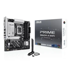 ASUS PRIME B860M-A WIFI matična ploča ASUS PRIME B860M-A WIFI matična ploča