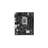 ASUS PRIME H610M-R SI DDR5 ASUS PRIME H610M-R SI DDR5