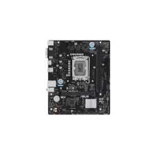 ASUS PRIME H610M-R SI DDR5 ASUS PRIME H610M-R SI DDR5