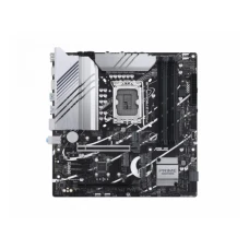 ASUS PRIME Z790M-PLUS ASUS PRIME Z790M-PLUS