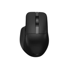 ASUS ProArt MD301 Wireless miš crni ASUS ProArt MD301 Wireless miš crni