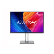 ASUS ProArt PA248QFV FHD IPS 100Hz ASUS ProArt PA248QFV FHD IPS 100Hz