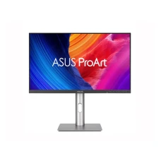 ASUS ProArt PA278CGRV QHD IPS 144Hz USB-C 96W ASUS ProArt PA278CGRV QHD IPS 144Hz USB-C 96W