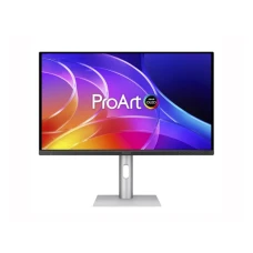 ASUS ProArt PA279CDV 4K UHD QD-OLED 120Hz USB-C 96W ASUS ProArt PA279CDV 4K UHD QD-OLED 120Hz USB-C 96W