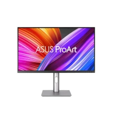 ASUS ProArt PA329CRV 4K 60Hz ASUS ProArt PA329CRV 4K 60Hz