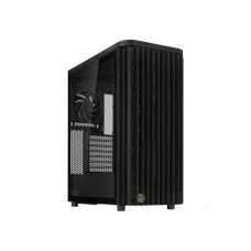 ASUS PROART PA401 WOOD EDITION TG BLACK Midi kućište v1