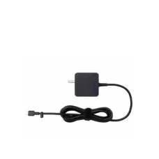 ASUS Punjač za laptop Asus 65W USB-C ASUS Punjač za laptop Asus 65W USB-C