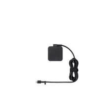 ASUS Punjač za laptop ASUS 65W USB-C za laptopove sa USB-C napajanjem ASUS Punjač za laptop ASUS 65W USB-C za laptopove sa USB-C napajanjem