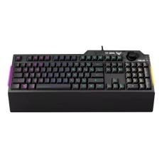 ASUS RA04 TUF GAMING K1 Gaming tastatura