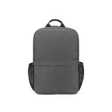 ASUS Ranac za laptop 16 inča (AP1602) ASUS Ranac za laptop 16 inča (AP1602)