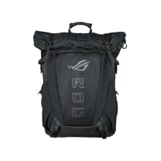 ASUS Ranac za laptop crni BP3800 ROG Archer ErgoAir 18 inča