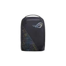 ASUS ROG BP1501G, ranac za laptop do 17.3 inča, Holographic design