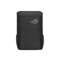 ASUS ROG BP1800 crni ranac za laptop 18 inča