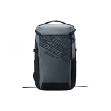ASUS ROG BP2701 gejmerski ranac za laptop 17'' ASUS ROG BP2701 gejmerski ranac za laptop 17''