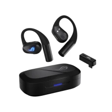 ASUS ROG CETRA OPEN Wireless Bežične gaming slušalice