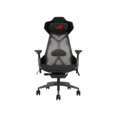 ASUS ROG Destrier Ergo Gejmerska stolica ASUS ROG Destrier Ergo Gejmerska stolica