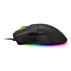 ASUS ROG GLADIUS II P502 Gaming Optical USB crni miš