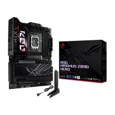 ASUS ROG MAXIMUS Z890 HERO