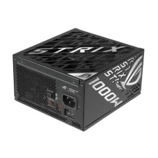 ASUS ROG-STRIX-1000P-GAMING 1000W Platinum modularno napajanje