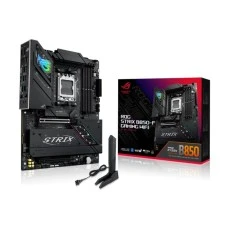 ASUS ROG STRIX B850-F GAMING WIFI